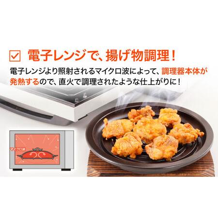 Yahoo!ショッピング商品イメージ