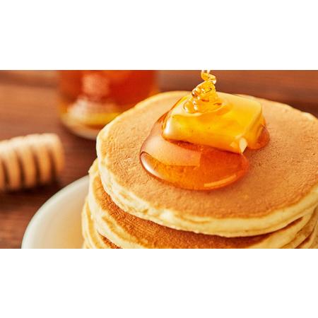 ふるさと納税 季節で移ろう 田舎 はちみつ スティック 7種セット [ハニースティックST7] 【茨城県共通返礼品／五霞町】  2.5g×12本×7.. 茨城県桜川市の画像
