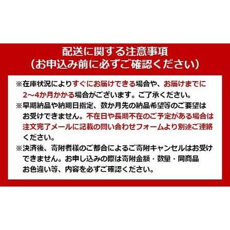 ふるさと納税 【200ｇ×40食】 パックごはん 低温製法米のおいしいごはん アイリスオーヤマ アイリスフーズ  国産米100％ レトルト ご飯 ご.. 宮城県角田市｜furunavi｜02