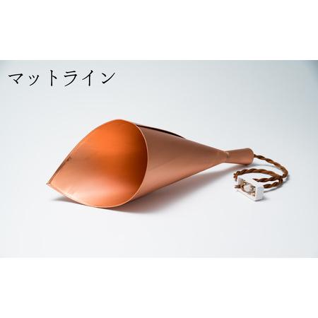 ふるさと納税 【ランプシェード】 HAORI マットライン | 照明 草加市 埼玉県草加市の画像