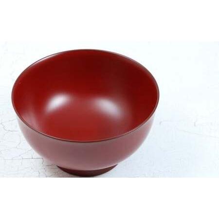 滴生舎】浄法寺漆器 浄法寺箸 2膳／漆器 箸 おはし はし 日用品 伝統