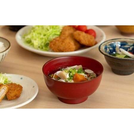 滴生舎】浄法寺漆器 浄法寺箸 2膳／漆器 箸 おはし はし 日用品 伝統