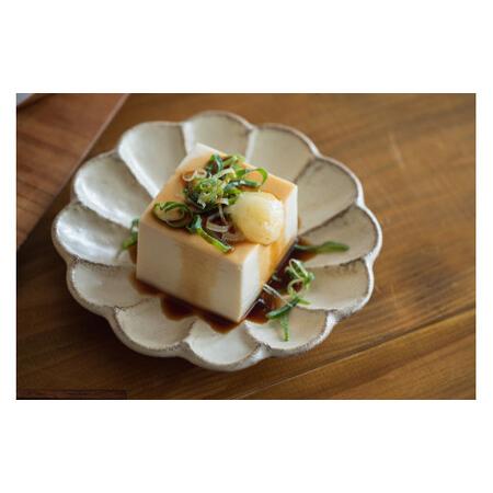 ふるさと納税 国産有機醤油（濃口900ml×3本）と多可のおいしいお米3kgセット[1051] 兵庫県多可町の画像