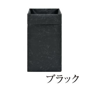 ふるさと納税 SIWA ボックス L ブラウン[5839-9973] 山梨県市川三郷町の画像