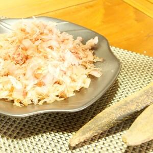 ふるさと納税 沼津産 「 かつお節 」 & 「 さば節 」 削り 体験 ( ４名 様まで ) ＋ お土産 静岡県沼津市 |  | 02