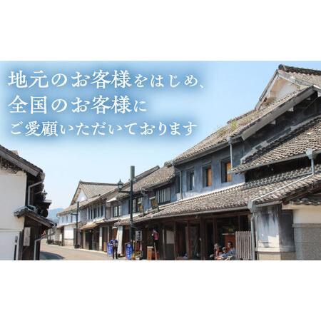 ふるさと納税 熊本県産  米 生こうじ 1kg【有限会社 木屋食品工業】こうじ 麹 米麹 甘酒作り 塩こうじ作り 熊本県産こうじ 熊本県産生こうじ 国.. 熊本県山鹿市｜furunavi｜05