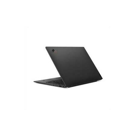 ふるさと納税 パソコン Lenovo ThinkPAD X1Carbon Gen11-? メモリー 16GB SSD 1TB 14.0型WUXGA ノートPC ブラック Windows11 オフィスアプリなし.. 山形県米沢市｜furunavi｜05