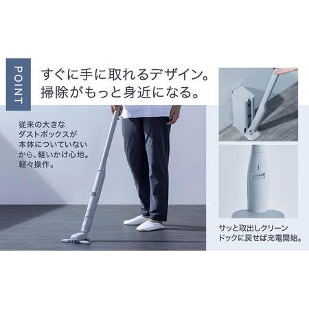 コードレス掃除機 軽量＆静音設計 7層濾過システム搭載 Amazon.co.jp: Zyvrex 掃除機 コードレス【腰痛ゼロフレックスネック