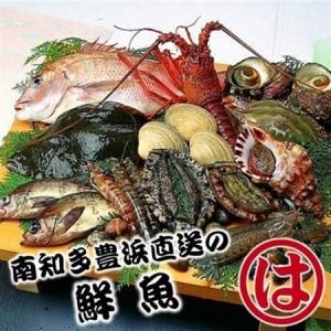 ふるさと納税 まるは食堂 三河安城店　お食事券 27,000円分【1464337】 愛知県安城市_3