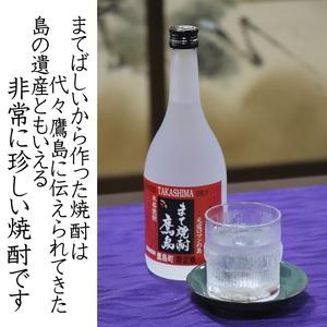 よち）射美 ゴールド 720 24/2 射美 ホワイト 720 24/3 射美 GOLD