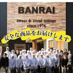 ふるさと納税 ＜入金確認後、2週間以内に発送！＞黒豚角煮まんじゅう(7個)・薩摩おいも棒(計500g)セット a1-036-2w 鹿児島県志布志市の画像