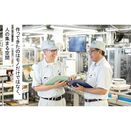 ふるさと納税 【期間・数量限定】コロナ石油ストーブ（業務用タイプ） ブルーバーナ 31〜43畳用 型式GH-G12F(A) [ZU060] 新潟県柏崎市の画像