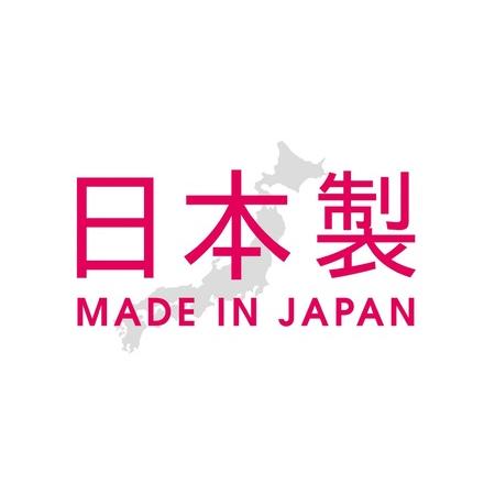 ふるさと納税 【期間・数量限定】コロナ石油ストーブ（業務用タイプ） ブルーバーナ 31〜43畳用 型式GH-G12F(A) [ZU060] 新潟県柏崎市の画像