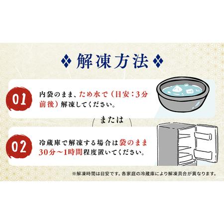 ふるさと納税 天然まぐろのネギトロ 1.5kg (100g×15P) 鮪 まぐろ ねぎとろ ねぎトロ 冷凍 小分け 便利 セット パック 海の幸 静岡県静岡市｜furunavi｜05