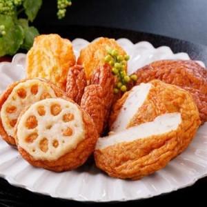 ふるさと納税 さつま揚げ詰め合わせ＆漬丼セット A0-26_ さつまあげ 詰合せ セット 漬丼 かつお マグロ 海鮮 丼 簡単調理 冷凍 食べ比べ 鹿児.. 鹿児島県枕崎市の画像