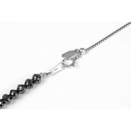 ふるさと納税 【ふるなび限定】【一点もの】ブラックダイヤモンド