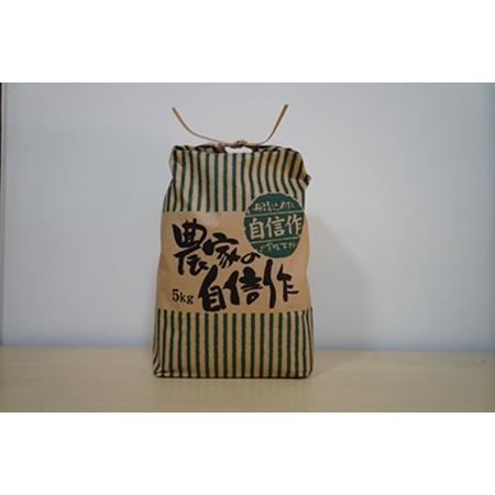 ふるさと納税 鳥取県南部町産レンゲ米「きぬむすめ」10kg(5kg×2袋) いくらの郷 玄米・無洗米対応可 鳥取県南部町