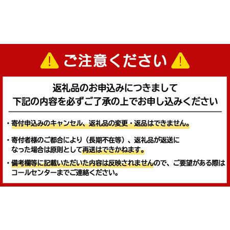 ふるさと納税 キッコーマン 北海道産 真昆布しょうゆ 1L×6本 塩分カット《千歳工場製造》 北海道千歳市｜furunavi｜05