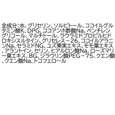 ふるさと納税 《定期便10ヶ月》ファンケル ピュアモイスト 泡洗顔料 レフィル1袋 130ml お届け周期調整可能 隔月に調整OK ふぁんける FANCL 美容.. 群馬県邑楽町_1