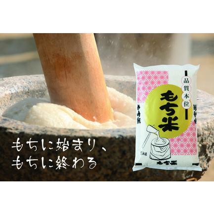 ふるさと納税 令和6年産 佐賀県産ひよくもち米5kg 【もち米 餅米 ふるさと納税 令和6年産 佐賀県産ひよくもち米5kg 【もち米 餅米