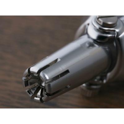ふるさと納税 H9-121 ◇貝印 関孫六 回転式鼻毛カッター 岐阜県関市の画像