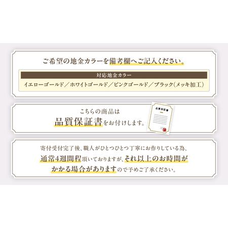 ふるさと納税 K10 ハート イヤーカフ  山梨 イヤーカフ ジュエリー アクセサリー K10 イエローゴールド ホワイトゴールド ピンクゴールド ブラッ.. 山梨県甲斐市の画像
