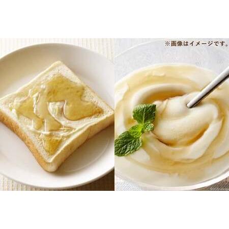 ふるさと納税 【機能性表示食品】 オリゴ糖 国産 沖縄・奄美のきびオリゴ糖 350g×6本 [ウェルネオシュガー 宮崎県 日向市 452060926] 宮崎県日向市の画像