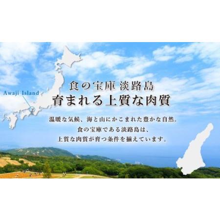 ふるさと納税 淡路牛サーロインステーキ(1枚) 約230g 兵庫県淡路市|furunavi|02