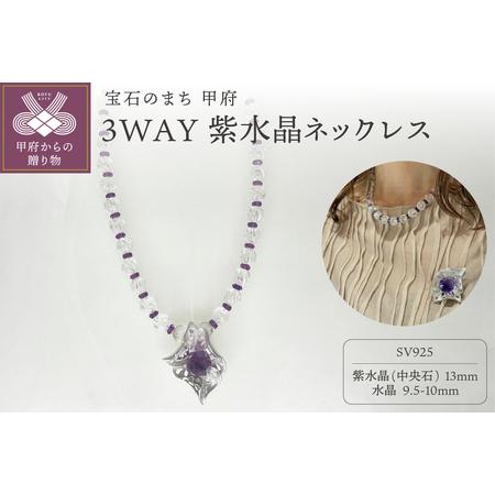 1104590