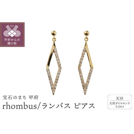 ふるさと納税 アクセサリー ピアス まっくろく 山梨県 甲府市 ふるさと納税 アクセサリー ピアス まっくろく 山梨県 甲府市