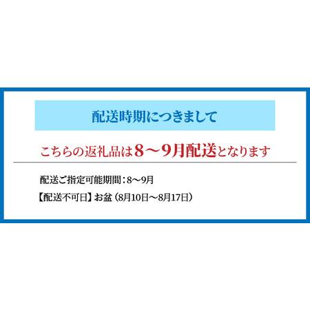 ふるさと納税 S002-023_殻出し生うに（赤うに）50g×2本 うに用醤油付 熊本県天草市｜furunavi｜03