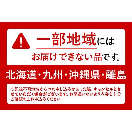 ふるさと納税 ノンシリコン 柔軟剤 マイランドリー (ボトル500ml/1本＋詰替用480ml 4個セット)【ムスクの香り】 群馬県明和町｜furunavi｜02