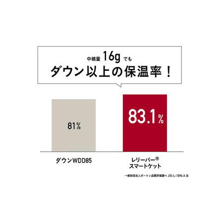 ふるさと納税 【数量50ヶ限定】カープ公式ロゴ入り ネックウォーマー｜マフラー｜ [BAAK113]応援グッズ 広島県福山市の画像
