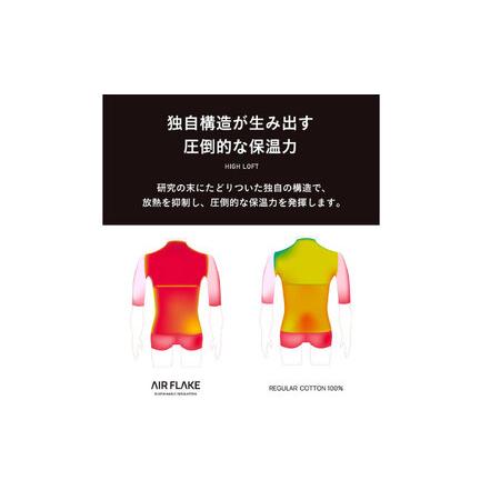 ふるさと納税 【数量50ヶ限定】カープ公式ロゴ入り ネックウォーマー｜マフラー｜ [BAAK113]応援グッズ 広島県福山市の画像