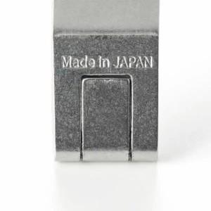 ふるさと納税 [SUWADA] ネイルクリッパー 爪切り 2019年グッドデザイン賞 つめ切り 新潟県三条市_4