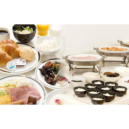 ふるさと納税 琴平パークホテル宿泊券 3名様 1泊朝食付き 宿泊券 旅行券 ビジネス ホテル 大浴場 展望浴場 旅行 温泉旅行 家族旅行 トリプル 旅.. 香川県琴平町_3