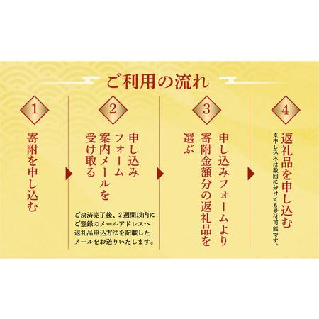 ふるさと納税 白川郷 あとから選べる 飛騨牛＆結旨豚 オンラインカタログ 7万円 [S667] 岐阜県白川村の画像