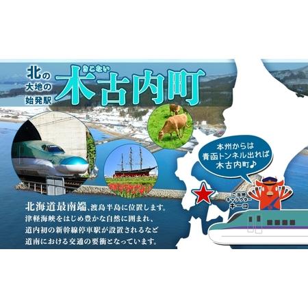 ふるさと納税 北海道産 いくら 醤油漬け 500g×1箱 鮭 サケ 魚卵 イクラ 海の幸 海鮮 海鮮丼 海産物 海の幸 醤油 お寿司 軍艦巻 手巻き寿.. 北海道木古内町｜furunavi｜05