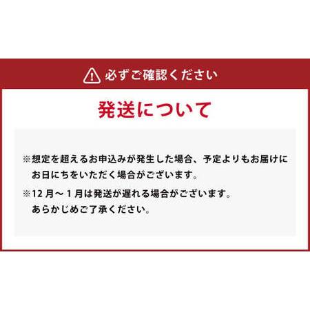 ふるさと納税 【13営業日以内発送】もつ鍋(あっさり塩とんこつ) 4〜5人前 ＆ 竹田かぼす 厚切り 牛タン 250g×2、王道 厚切り 牛タン 250g.. 大分県竹田市の画像