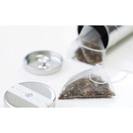 ふるさと納税 厳選ティーバッグ3缶詰め合わせ(棒ほうじ茶/和紅茶/深蒸し茶） 日本茶専門店厳選 お茶 芳ばしい香り ほのかな甘み 日本茶 香り高い.. 福島県郡山市_2
