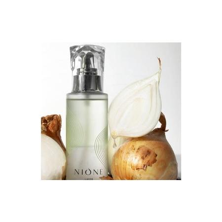 ふるさと納税 〈NIONE（二オーネ）〉レイヤークレンジング 120ml 兵庫県南あわじ市_1