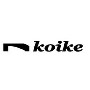 ふるさと納税 【高島屋選定品】＜koikedrums＞ 栗の木 ドラムセット F4N-0593 岐阜県中津川市の画像