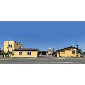ふるさと納税 【ギフト用】旭川家具　コサイン　モビールARCH(M)　メープル_03290 北海道旭川市_3
