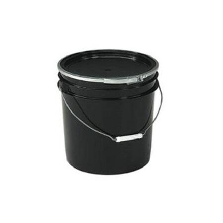 コンビニ受取対応商品 ふるさと納税 サンペール １６ｎ 岐阜県瑞穂市 50 Off Studiostodulky Cz