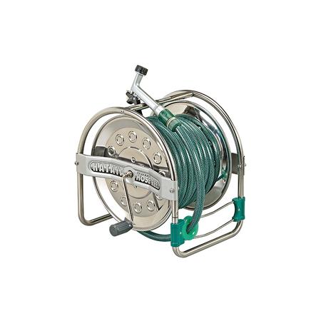 ふるさと納税 ステンノホースリール Ssd 岐阜県瑞穂市 ふるさと納税サイト ふるなび 通販 Yahoo ショッピング