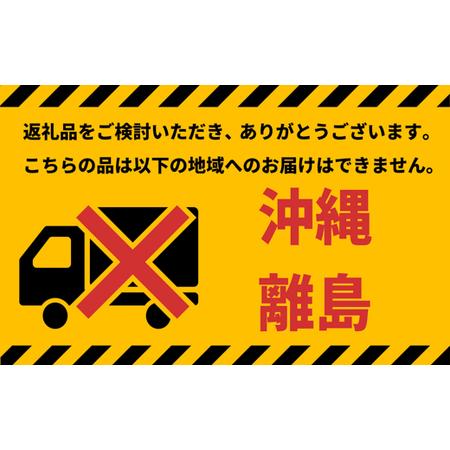 ふるさと納税 K2346 境町防災セットB パックライス×サカイタチ保存水 茨城県境町｜furunavi｜02