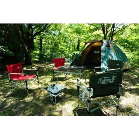 ふるさと納税 創作の森おびな キャンプ場利用券 山梨県甲府市 ふるさと納税サイト ふるなび 通販 Yahoo ショッピング