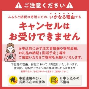 ふるさと納税 【先行予約】富士美芋 生4.5kg さつまいも 甘い 蜜がたっぷり 加熱後糖度30以上 絶品 栄養豊富 期間限定 富士市 やわらか [sf070-0.. 静岡県富士市の画像
