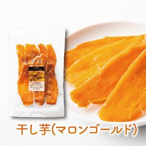 ふるさと納税 ドライフルーツ 干し芋 鹿児島県産 南国果物のドライフルーツと干し芋セット マンゴーの森 IB040-012 ドライフルーツ ドライフル.. 鹿児島県指宿市の画像