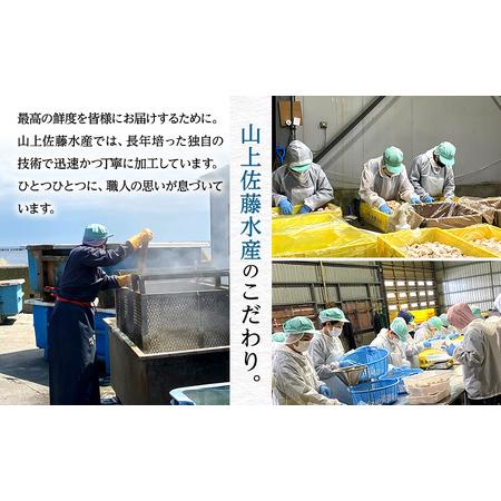 ふるさと納税 オホーツク枝幸産 秋鮭 筋子300g［塩漬け］山上佐藤水産 【 魚貝類 いくら 魚卵 北海道 オホーツク 枝幸 】 北海道枝幸町の画像